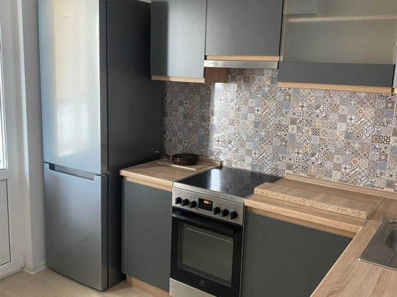 Оренда 1- но кімнатной квартири Бориса Гмирі 20 Дарницький район