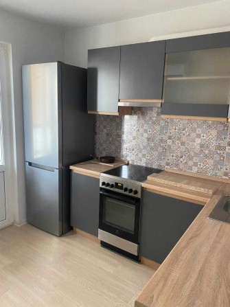 Оренда 1- но кімнатной квартири Бориса Гмирі 20 Дарницький район - фото 1