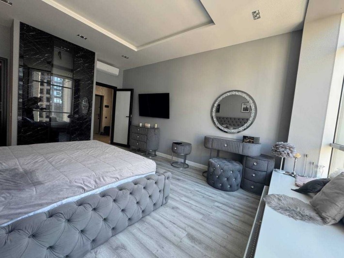 Оренда квартири в ЖК Новопечерські Липки Печерськ Центр - фото 1