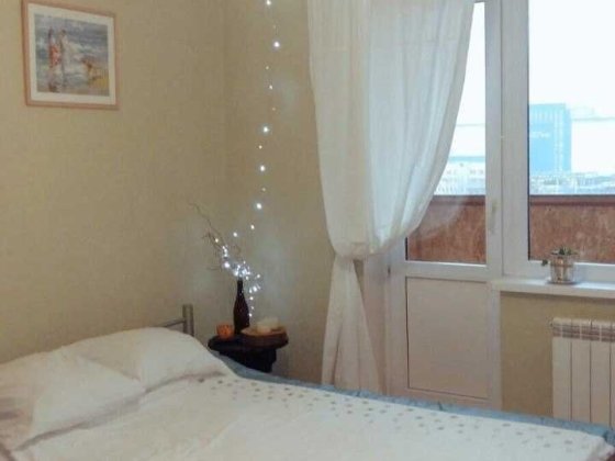 Аренда 2к квартира Минская ул. Лукьяненко, Оренда 2к квартира Мінська Киев