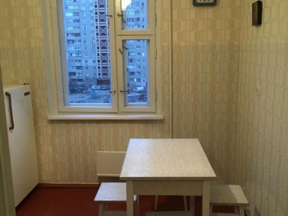 Здам 2-х кімнатну квартиру по вул.Бальзака 84. Киев