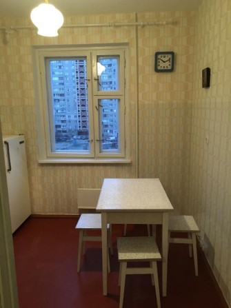 Здам 2-х кімнатну квартиру по вул.Бальзака 84. - фото 1