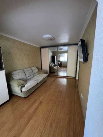 Здається 1-кімнатна квартира на вул.Йорданській,24-Б - фото 1