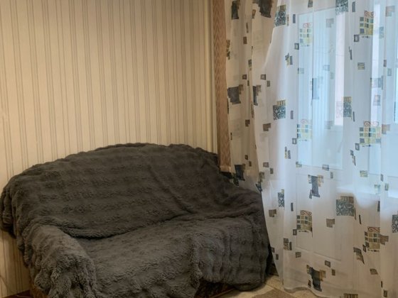 Оренда 2х кімнатної квартири проспект Червоної Калини 91а Киев