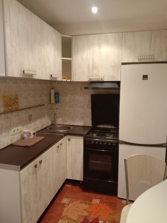 Окрема кімната без посередників, Дніпровський район» - фото 1