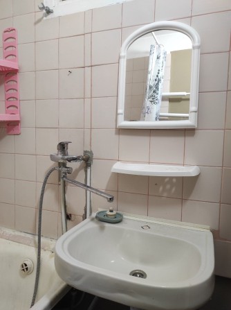 Здається однокімнатна квартира Дніпропетровський район.Воскресенка. - фото 1