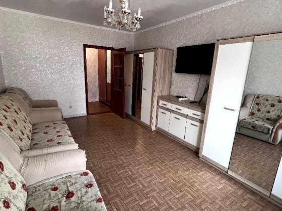 Троєщина оренда 2 квартири