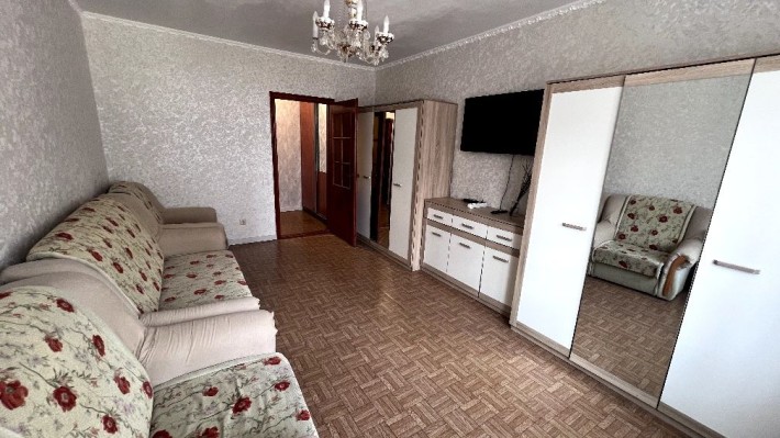 Троєщина оренда 2 квартири - фото 1