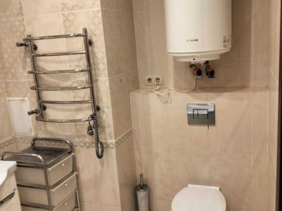 Оренда 1к. квартири ,,ЖК Парк Стоун,вул.Івасюка!