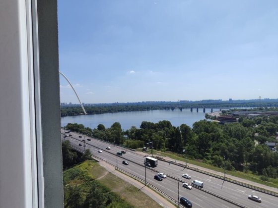 ЖК ПАРК СТОУН  Оренда 2 кім Оболонь Київ