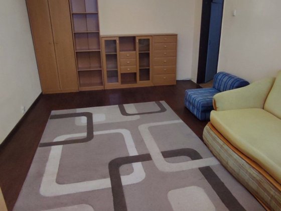 Здам 2 кімнатну квартиру, центр Троєщини. Київ