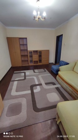 Здам 2 кімнатну квартиру, центр Троєщини. - фото 1