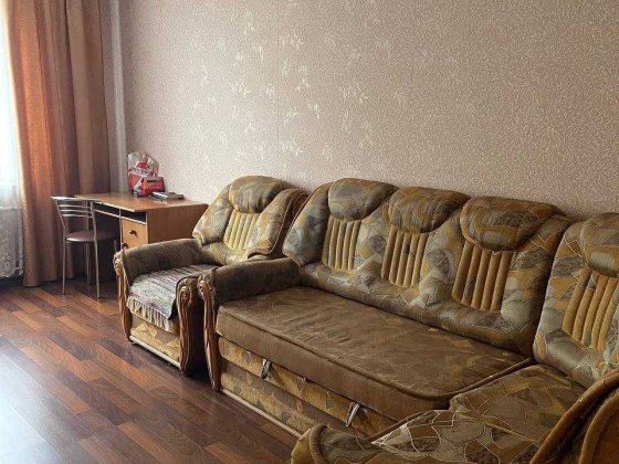 1кімнатна троєщина ЖК МИЛОСЛАВИЧИ вул закревського 97