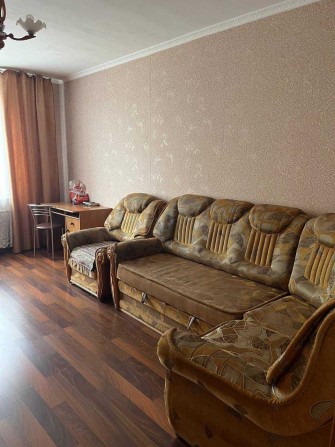 1кімнатна троєщина ЖК МИЛОСЛАВИЧИ вул закревського 97 - фото 1