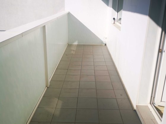 Видова 3-х кімн кв  м. Лівобережна, вул Шептицького 1В. Без комісії Київ