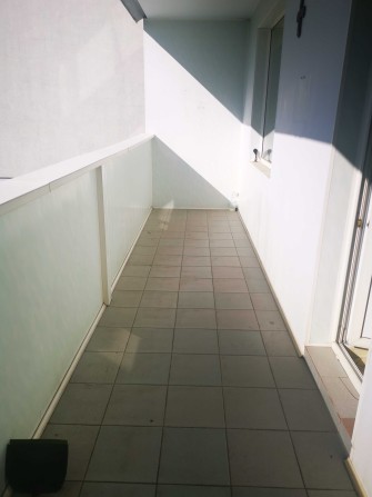 Видова 3-х кімн кв  м. Лівобережна, вул Шептицького 1В. Без комісії - фото 1