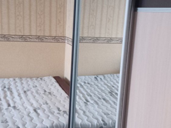 Здається 1-квартира на Оболоні,Пріозерна Киев