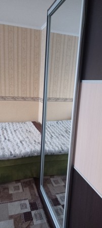 Здається 1-квартира на Оболоні,Пріозерна - фото 1