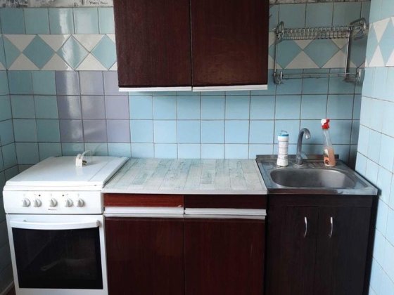 Оренда 1к, Оболонський район, пр. Оболонський 27а, метро Мінська