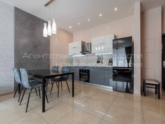 Аренда 2 ком квартиры ЖК Новопечерские Липки Драгомирова 20 Киев