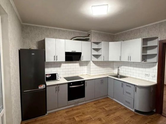 Оренда 1к, Оболонський район, пров. Балтійський 5, метро Оболонь