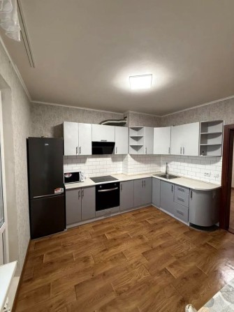 Оренда 1к, Оболонський район, пров. Балтійський 5, метро Оболонь - фото 1