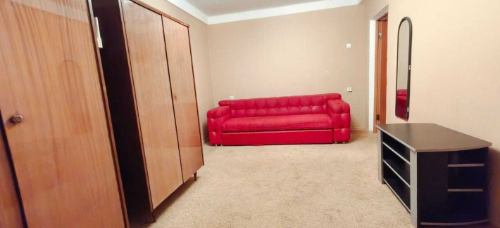 2-х квартира на Оболонському проспекті. - фото 1