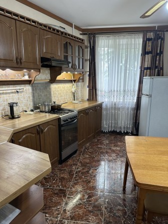 2комн.кв. Докии Гуменной 4, Юрия Смолича 4 - фото 1