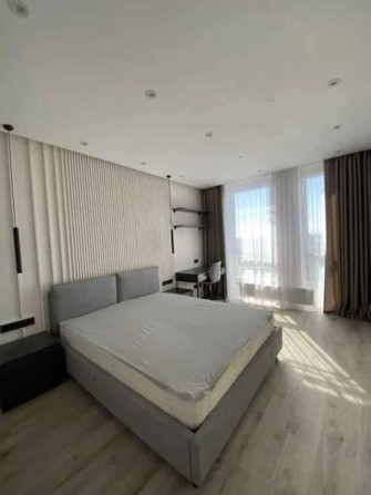 Оренда 1-кімнатної квартири в ЖК Науки 58 - фото 1