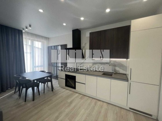 Оренда 2к квартири, ЖК Atlantic Residences, вул. Малевича, 75-77