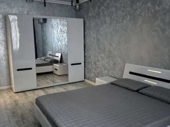 Здається 1-кімнатна квартира в ЖК Традиція Киев