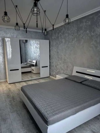 Здається 1-кімнатна квартира в ЖК Традиція - фото 1