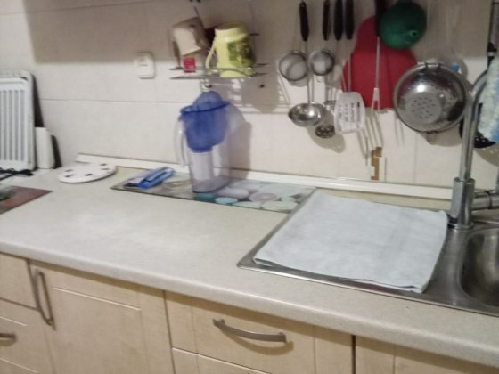 Сдам 2х комнатную квартиру,ул.драгоманова,м.позняки Київ