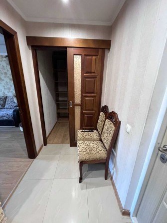 Оренда 1к. квартири Харківське шосе. Без комісії. - фото 1