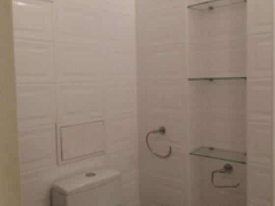 Предславенска 25