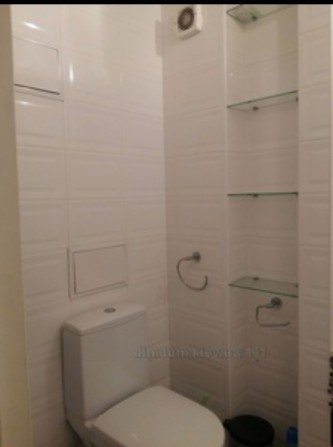 Предславенска 25 - фото 1