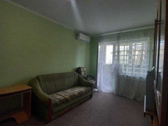 Здам 2-х. кім. Квартиру. Позняки. вул. Олександра Мишуги Київ