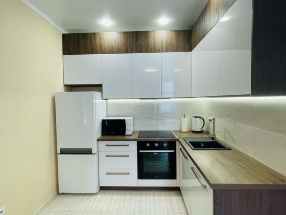 Оренда 50м2 Парк Ленд Голосіївський район метро Васильківська