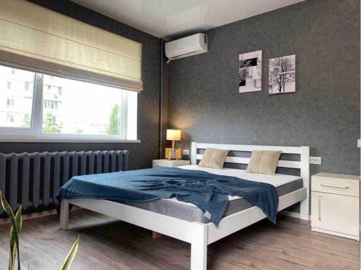 Оренда 1-к квартири вул. Петра Вершигори - фото 1