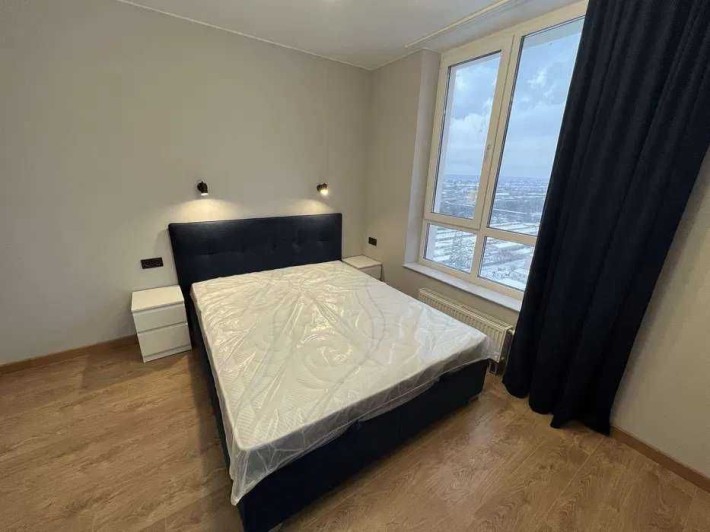 Оренда 1к квартири в ЖК "Svitlo Park" - фото 1