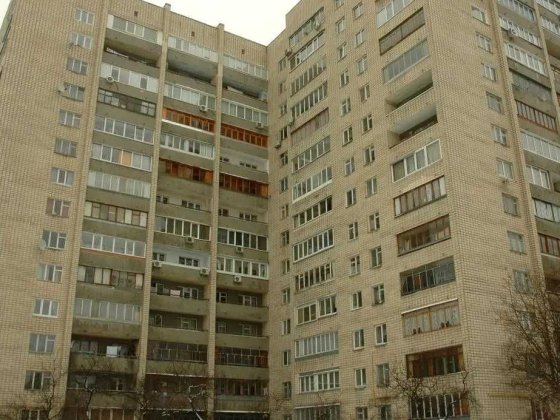 Здам 2-ком. квартиру вул.ФлоренціЇ 9 Київ