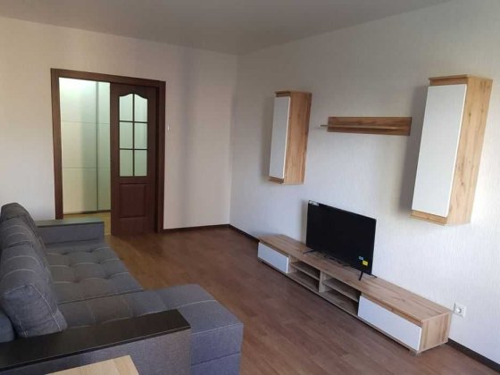 Оренда 2к квартири Киев