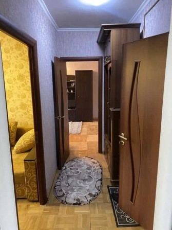 2к квартира по Трускавецькій - фото 1