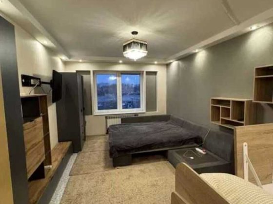 Оренда 1-кімнатної квартири на вул. Вишгородській,54Б Киев