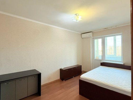 Оренда 1-кімнатної квартири в Дніпровському р-ні