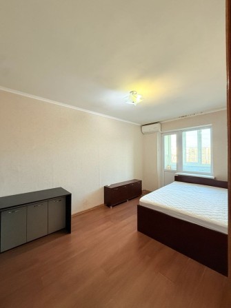 Оренда 1-кімнатної квартири в Дніпровському р-ні - фото 1