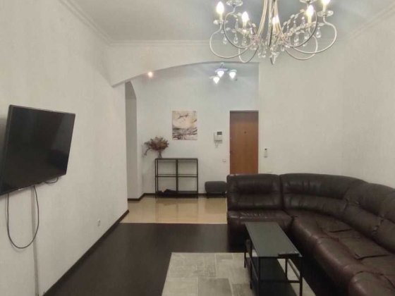 Парк Наталка,ЖК Оазис,2-к квартира на просп.В.Івасюка,поряд набережна Киев