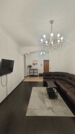 Парк Наталка,ЖК Оазис,2-к квартира на просп.В.Івасюка,поряд набережна - фото 1