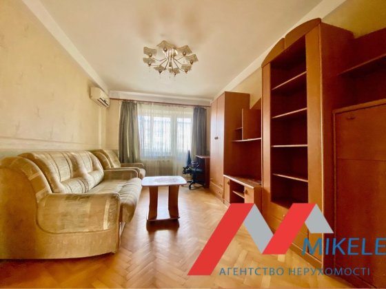 Оренда 2к 45м Дарницький бул.15 м Дарниця м Чернігівська