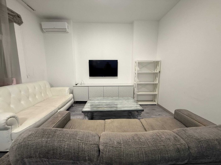 Аренда 3к квартиры на Печерске - Без комиссии - фото 1